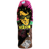 Vision Original Psycho Stick 10" Skateboard Deck