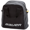 Bauer Puck Bag