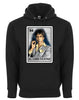 El Cara Cicatriz Scarface Loteria Mexican Bingo Tony Montana Graphic Tee Shirt by MyWackyTees