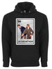 La Cachetada The Slap Loteria Will Smith Chris Rock Funny Mexican Bingo Style Graphic Tee Shirt by MyWackyTees