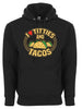 I Love Titties and Tacos Adult Humor Funny Graphic Tee Shirt by MyWackyTees