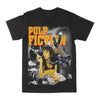 Pulp Fiction Graphic Tee by Obsessed with graphic tees