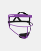 Defense Pro® Softball Fielder's Face Mask by RIP-IT Sports