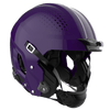 Vicis Zero2 Youth Football Helmet - Matte Colors