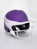 Vision Pro® Softball Helmet - Two Tone Matte by RIP-IT Sports