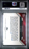 Graded 2024 Topps Now Jayden Daniels #23 Rookie RC Football Card PSA 10 Gem Mint