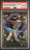 Graded 2023 Topps Cosmic Chrome Gunnar Henderson #2 Rookie RC Baseball Card PSA 10 Gem Mint