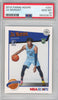 Graded 2019-20 Panini Hoops Ja Morant #297 Rookie RC Basketball Card PSA 10 Gem Mint