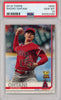Graded 2019 Topps Shohei Ohtani #600 Rookie Cup RC Baseball Card PSA 10 Gem Mint