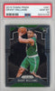 Graded 2019-20 Panini Prizm Grant Williams #267 Rookie RC Basketball Card PSA 10 Gem Mint