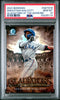 Graded 2024 Topps Bowman Sebastian Walcott #GOTD18 Gladiators of the Diamond Rookie RC Baseball Card PSA 10 Gem Mint