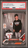 Graded 2024 Topps Now Jackson Holliday #749 Rookie RC Baseball Card PSA 10 Gem Mint