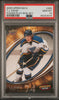 Graded 2008 Upper Deck TJ Oshie #382 Power Play Box Set Rookie RC Hockey Card PSA 10 Gem Mint