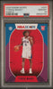 Graded 2020 Panini Hoops Tyrese Maxey #207 Purple Rookie RC Basketball Card PSA 10 Gem Mint
