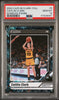 Graded 2024 Panini Caitlin Clark Collection Caitlin Clark #5 Donruss Panini Rookie RC Basketball Card PSA 10 Gem Mint