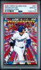 Graded 2025 Topps Celebration Shohei Ohtani #PP1 Power Players Baseball Card PSA 10 Gem Mint