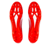 Knuckles the Echidna All Purpose Cleats - Quantum Energy by Phenom Elite