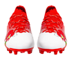 Knuckles the Echidna All Purpose Cleats - Quantum Energy by Phenom Elite