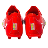 Knuckles the Echidna All Purpose Cleats - Quantum Energy by Phenom Elite