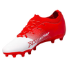 Knuckles the Echidna All Purpose Cleats - Quantum Energy by Phenom Elite