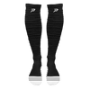 Phenom Elite 'Quantum Knit' Extra Long Padded Scrunch Socks - Team Colors