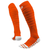 Phenom Elite 'Quantum Knit' Extra Long Padded Scrunch Socks - Team Colors