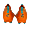 The Flintstones "Bedrock Blitz" Football Cleats - Quantum Speed by Phenom Elite