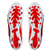 Knuckles the Echidna Football Cleats - Quantum Speed by Phenom Elite