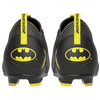 Batman Football Cleats - Quantum Speed by Phenom Elite