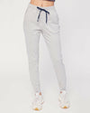 Weekend Lite Joggers