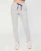 Weekend Lite Joggers