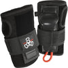 Triple Eight RD Wristsaver Wrist Guards Pair