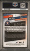 Graded 2019 Topps Finest Kyle Tucker #3 Rookie RC Baseball Card PSA 10 Gem Mint