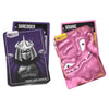 Unmatched: Teenage Mutant Ninja Turtles - Shredder vs Krang Expansion by Little Shop of Magic
