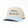 RBF Club by The Mad Hatter Company