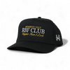 RBF Club by The Mad Hatter Company