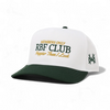 RBF Club by The Mad Hatter Company
