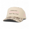 RBF Club by The Mad Hatter Company