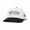 RBF Club by The Mad Hatter Company
