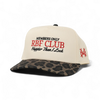 RBF Club by The Mad Hatter Company