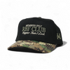 RBF Club by The Mad Hatter Company