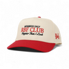 RBF Club by The Mad Hatter Company