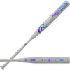 2025 Rawlings Mantra Reverse Balanced Fastpitch Softball Bat (-10oz)