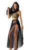 Arab Princess by 3wishes.com