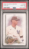 Graded 2022 Topps Allen & Ginter Luis Gil #191 Rookie RC Baseball Card PSA 10 Gem Mint