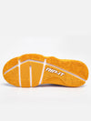 Women's SwiftStep FUTURE Volleyball Court Shoe