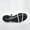 Women's SwiftStep Ringor Softball Turf Shoes