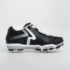 Women's SwiftStep Ringor Pro Metal Softball Cleats