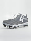 Women's SwiftStep Ringor Pro Metal Softball Cleats