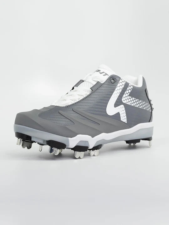 Women's SwiftStep Ringor Pro Metal Softball Cleats